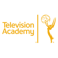 Television Academy Logo PNG Vector
