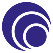 TellerOne Icon Logo PNG Vector