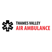 Thames Valley Air Ambulance Logo PNG Vector