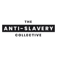 The Anti-Slavery Collective Logo PNG Vector