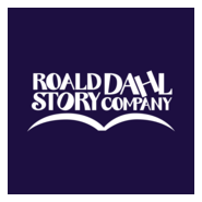 The Roald Dahl Story Company Logo PNG Vector
