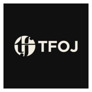 THEFUTUREOFJEWELRY Logo PNG Vector