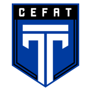 TIROL Logo PNG Vector