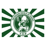 Torcida Uniformizada do Palmeiras Logo PNG Vector