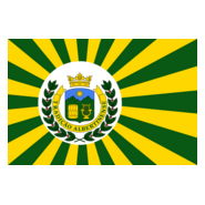 Tradição Albertinense Logo PNG Vector
