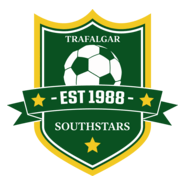 Trafalgar Southstars Logo PNG Vector