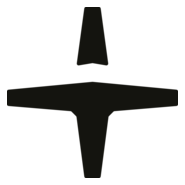 TravelPerk Icon Logo PNG Vector