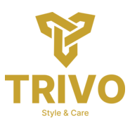 TRIVO Logo PNG Vector