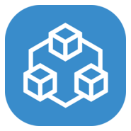 tRPC Logo PNG Vector