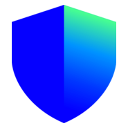 Trust Wallet Logo PNG Vector