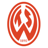 TS Woltmershausen Logo PNG Vector