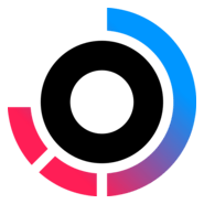 Turborepo Icon Logo PNG Vector