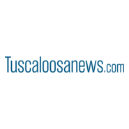 Tuscaloosa News Logo PNG Vector