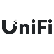Ubiquiti Unifi Logo PNG Vector