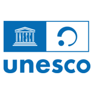 UNESCO NEW Logo PNG Vector