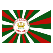 União Imperial Logo PNG Vector