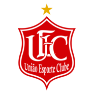 União Rondonópolis 2011 Logo PNG Vector