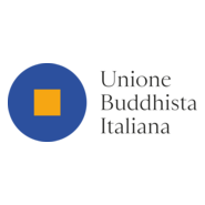 Unione Buddhista Italiana Logo PNG Vector