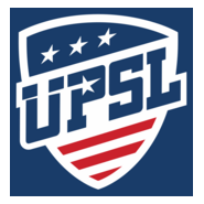 UPSL Premier Logo PNG Vector