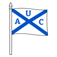 Uruguay Athletic Club (Montevideo) Logo PNG Vector