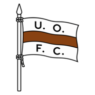 Uruguay Onward Football Club (Montevideo) Logo PNG Vector