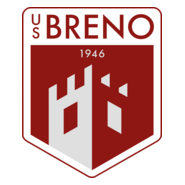 US Breno Logo PNG Vector