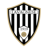 USD Lavagnese 1919 Logo PNG Vector
