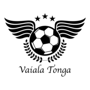Vaiala Tongan SC Logo PNG Vector