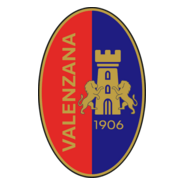 Valenzana Mado Logo PNG Vector