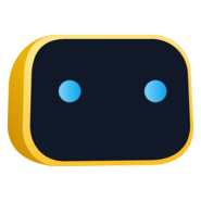 Valibot Logo PNG Vector