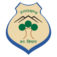 van vibhag Logo PNG Vector