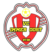 VC Immer Oost Logo PNG Vector