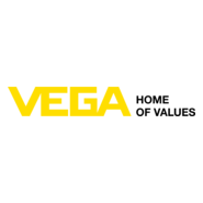 VEGA Grieshaber Logo PNG Vector