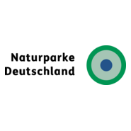 Verbands Deutscher Naturparke Logo PNG Vector