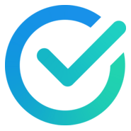 Verisav Logo PNG Vector