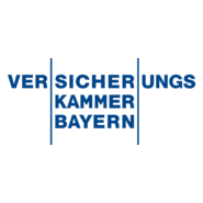 Versicherungskammer Bayern Logo PNG Vector