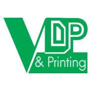 Versity Logo PNG Vector
