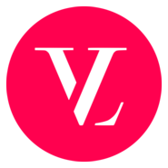Vijay Lathiya Logo PNG Vector