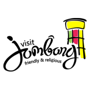 VISIT JOMBANG Logo PNG Vector