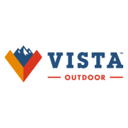 Vista Outdoor Logo PNG Vector