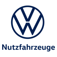 Volkswagen Nutzfahrzeuge Logo PNG Vector