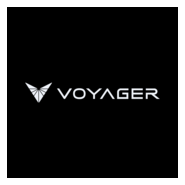 Voyager Logo PNG Vector