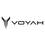 Voyah Logo PNG Vector