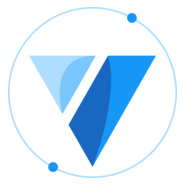 Vuetify Logo PNG Vector