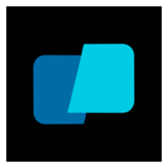 Warp Logo PNG Vector