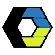 Web Components Logo PNG Vector