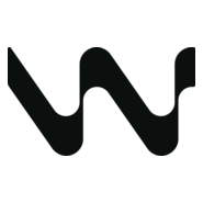 Windsurf Logo PNG Vector