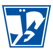Wisconsin Motors Logo PNG Vector