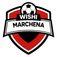 Wishi Marchena FC Logo PNG Vector