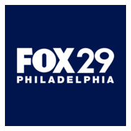WTXF Logo PNG Vector